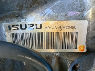 画像小 5枚目